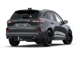 Ford Kuga (2026) thumbnail 5