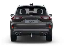 Ford Kuga (2026) thumbnail 6