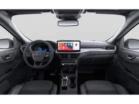 Ford Kuga (2026) thumbnail 7