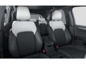 Ford Kuga (2026) thumbnail 8