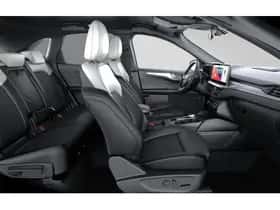 Ford Kuga (2026) thumbnail 9