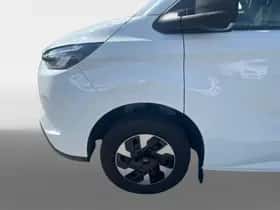 Ford E-Transit (2026) thumbnail 11