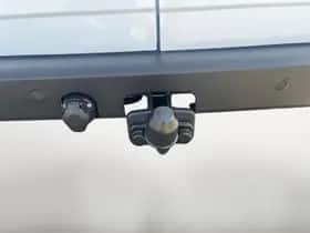 Ford E-Transit (2026) thumbnail 14