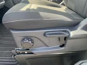 Ford E-Transit (2026) thumbnail 17