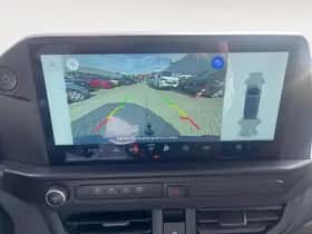 Ford E-Transit (2026) thumbnail 4