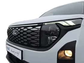 Ford E-Transit (2026) thumbnail 11