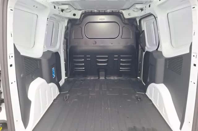 Ford E-Transit (2026) thumbnail 14