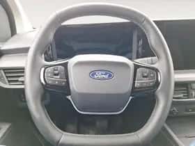 Ford E-Transit (2026) thumbnail 17