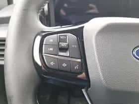 Ford E-Transit (2026) thumbnail 18