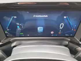Ford E-Transit (2026) thumbnail 19