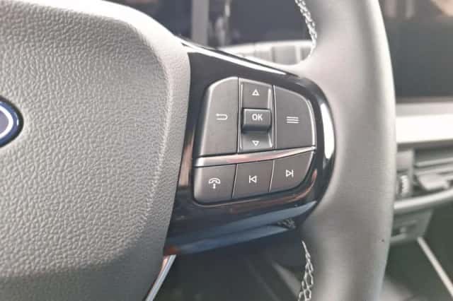 Ford E-Transit (2026) thumbnail 20
