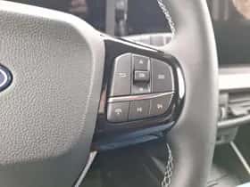 Ford E-Transit (2026) thumbnail 20