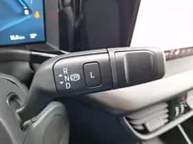Ford E-Transit (2026) thumbnail 21