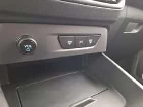 Ford E-Transit (2026) thumbnail 22