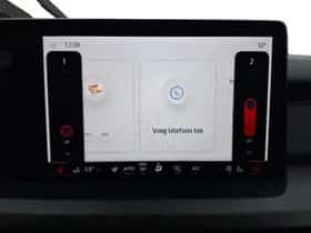 Ford E-Transit (2026) thumbnail 23