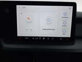 Ford E-Transit (2026) thumbnail 24
