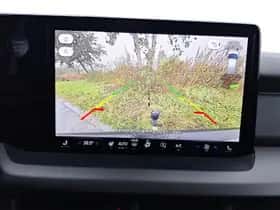 Ford E-Transit (2026) thumbnail 25