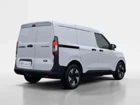 Ford E-Transit (2026) thumbnail 5