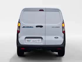 Ford E-Transit (2026) thumbnail 6