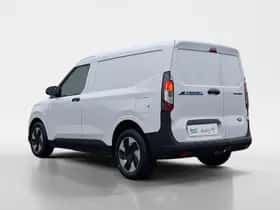 Ford E-Transit (2026) thumbnail 8