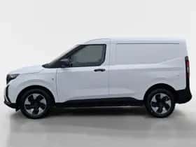 Ford E-Transit (2026) thumbnail 10