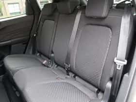 Ford Kuga (2025) thumbnail 11