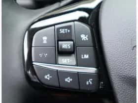 Ford Kuga (2025) thumbnail 16