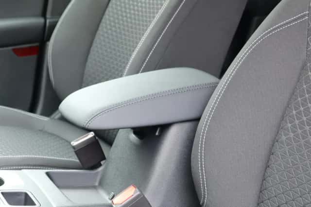 Ford Kuga (2025) thumbnail 25