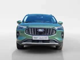 Ford Kuga (2025) thumbnail 4