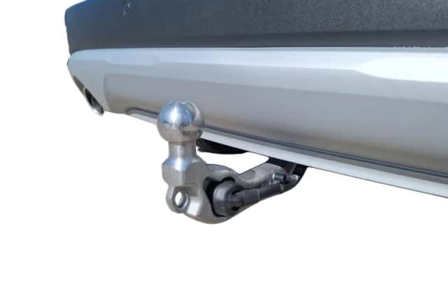 Ford Kuga (2025) thumbnail 9