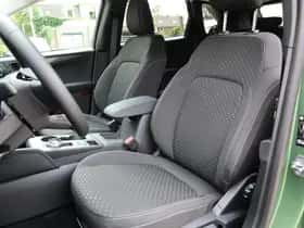Ford Kuga (2025) thumbnail 10