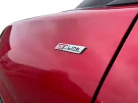 Ford Puma (2026) thumbnail 11