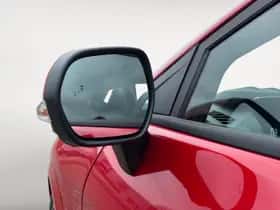 Ford Puma (2026) thumbnail 12