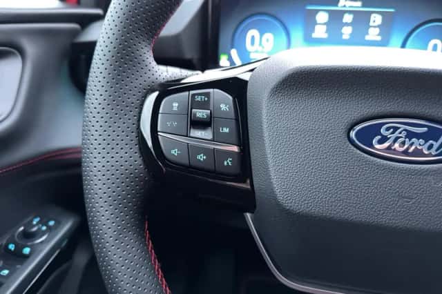 Ford Puma (2026) thumbnail 17