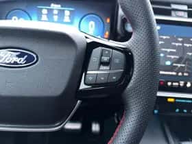 Ford Puma (2026) thumbnail 20