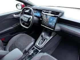Ford Puma (2026) thumbnail 27