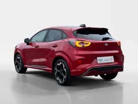 Ford Puma (2026) thumbnail 9