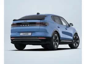 Ford Capri (2026) thumbnail 3