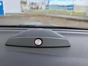 Ford Fiesta (2018) thumbnail 17