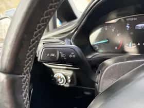 Ford Fiesta (2018) thumbnail 19