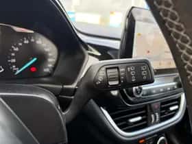 Ford Fiesta (2018) thumbnail 20