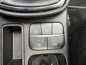 Ford Fiesta (2018) thumbnail 27