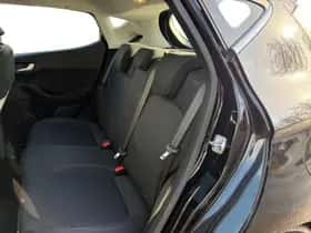 Ford Fiesta (2018) thumbnail 34