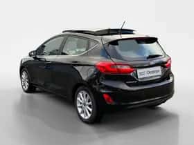 Ford Fiesta (2018) thumbnail 7