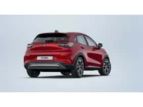 Ford Puma (2026) thumbnail 3