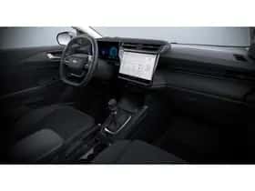 Ford Puma (2026) thumbnail 4
