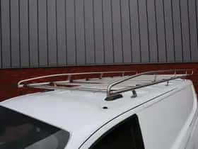 Ford E-Transit Custom (2026) thumbnail 15