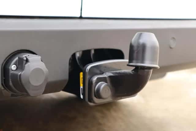 Ford E-Transit Custom (2026) thumbnail 16