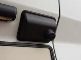 Ford E-Transit Custom (2026) thumbnail 17