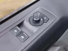 Ford E-Transit Custom (2026) thumbnail 19